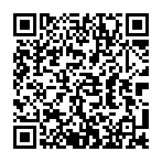 www.house-info.idv.tw房屋網-礁溪法拍店面,礁溪法拍店面公告,礁溪法拍店面資訊-QRCode