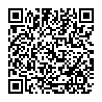 www.house-info.idv.tw房屋網-礁溪法拍廠房,礁溪法拍廠房公告,礁溪法拍廠房資訊-QRCode
