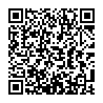 www.house-info.idv.tw房屋網-礁溪法拍廠辦,礁溪法拍廠辦公告,礁溪法拍廠辦資訊-QRCode