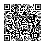 www.house-info.idv.tw房屋網-礁溪法拍房子,礁溪法拍房子公告,礁溪法拍房子資訊-QRCode