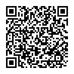 www.house-info.idv.tw房屋網-礁溪法拍房屋,礁溪法拍房屋公告,礁溪法拍房屋資訊-QRCode