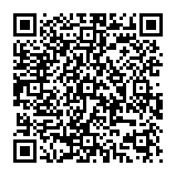 www.house-info.idv.tw房屋網-礁溪法拍樓中樓,礁溪法拍樓中樓公告,礁溪法拍樓中樓資訊-QRCode