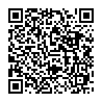 www.house-info.idv.tw房屋網-礁溪法拍豪宅,礁溪法拍豪宅公告,礁溪法拍豪宅資訊-QRCode