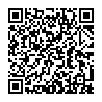 www.house-info.idv.tw房屋網-礁溪法拍農舍,礁溪法拍農舍公告,礁溪法拍農舍資訊-QRCode