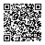 www.house-info.idv.tw房屋網-礁溪法拍透天,礁溪法拍透天公告,礁溪法拍透天資訊-QRCode