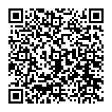 www.house-info.idv.tw房屋網-礁溪法拍透天別墅,礁溪法拍透天別墅公告,礁溪法拍透天別墅資訊-QRCode