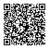 www.house-info.idv.tw房屋網-礁溪法拍透天厝,礁溪法拍透天厝公告,礁溪法拍透天厝資訊-QRCode