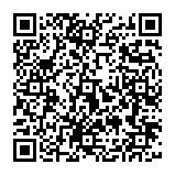 www.house-info.idv.tw房屋網-礁溪法拍透天店面,礁溪法拍透天店面公告,礁溪法拍透天店面資訊-QRCode