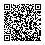 www.house-info.idv.tw房屋網-礁溪法拍雅房,礁溪法拍雅房公告,礁溪法拍雅房資訊-QRCode