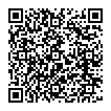 www.house-info.idv.tw房屋網-礁溪法拍電梯別墅,礁溪法拍電梯別墅公告,礁溪法拍電梯別墅資訊-QRCode