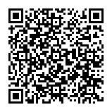 www.house-info.idv.tw房屋網-礁溪法拍電梯大廈,礁溪法拍電梯大廈公告,礁溪法拍電梯大廈資訊-QRCode