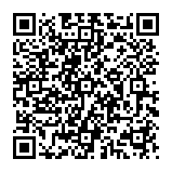 www.house-info.idv.tw房屋網-社頭法拍中古屋,社頭法拍中古屋公告,社頭法拍中古屋資訊-QRCode