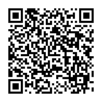 www.house-info.idv.tw房屋網-社頭法拍倉庫,社頭法拍倉庫公告,社頭法拍倉庫資訊-QRCode