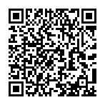 www.house-info.idv.tw房屋網-社頭法拍公寓,社頭法拍公寓公告,社頭法拍公寓資訊-QRCode