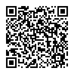 www.house-info.idv.tw房屋網-社頭法拍別墅,社頭法拍別墅公告,社頭法拍別墅資訊-QRCode
