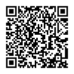 www.house-info.idv.tw房屋網-社頭法拍大廈,社頭法拍大廈公告,社頭法拍大廈資訊-QRCode