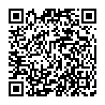 www.house-info.idv.tw房屋網-社頭法拍大樓,社頭法拍大樓公告,社頭法拍大樓資訊-QRCode