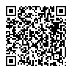 www.house-info.idv.tw房屋網-社頭法拍套房,社頭法拍套房公告,社頭法拍套房資訊-QRCode