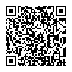 www.house-info.idv.tw房屋網-社頭法拍屋,社頭法拍屋公告,社頭法拍屋資訊-QRCode