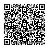 www.house-info.idv.tw房屋網-社頭法拍工業廠房,社頭法拍工業廠房公告,社頭法拍工業廠房資訊-QRCode