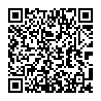 www.house-info.idv.tw房屋網-社頭法拍店面,社頭法拍店面公告,社頭法拍店面資訊-QRCode