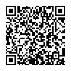 www.house-info.idv.tw房屋網-社頭法拍廠房,社頭法拍廠房公告,社頭法拍廠房資訊-QRCode