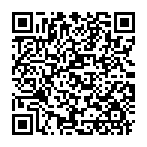 www.house-info.idv.tw房屋網-社頭法拍廠辦,社頭法拍廠辦公告,社頭法拍廠辦資訊-QRCode
