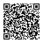 www.house-info.idv.tw房屋網-社頭法拍房子,社頭法拍房子公告,社頭法拍房子資訊-QRCode