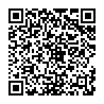 www.house-info.idv.tw房屋網-社頭法拍房屋,社頭法拍房屋公告,社頭法拍房屋資訊-QRCode