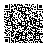 www.house-info.idv.tw房屋網-社頭法拍樓中樓,社頭法拍樓中樓公告,社頭法拍樓中樓資訊-QRCode