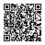 www.house-info.idv.tw房屋網-社頭法拍華廈,社頭法拍華廈公告,社頭法拍華廈資訊-QRCode