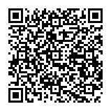 www.house-info.idv.tw房屋網-社頭法拍辦公室,社頭法拍辦公室公告,社頭法拍辦公室資訊-QRCode