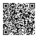 www.house-info.idv.tw房屋網-社頭法拍農舍,社頭法拍農舍公告,社頭法拍農舍資訊-QRCode