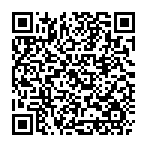 www.house-info.idv.tw房屋網-社頭法拍透天,社頭法拍透天公告,社頭法拍透天資訊-QRCode