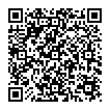 www.house-info.idv.tw房屋網-社頭法拍透天別墅,社頭法拍透天別墅公告,社頭法拍透天別墅資訊-QRCode