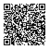 www.house-info.idv.tw房屋網-社頭法拍透天厝,社頭法拍透天厝公告,社頭法拍透天厝資訊-QRCode