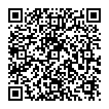 www.house-info.idv.tw房屋網-社頭法拍透天店面,社頭法拍透天店面公告,社頭法拍透天店面資訊-QRCode