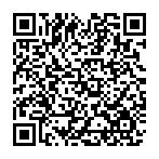 www.house-info.idv.tw房屋網-社頭法拍雅房,社頭法拍雅房公告,社頭法拍雅房資訊-QRCode