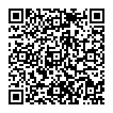 www.house-info.idv.tw房屋網-社頭法拍電梯別墅,社頭法拍電梯別墅公告,社頭法拍電梯別墅資訊-QRCode