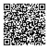 www.house-info.idv.tw房屋網-社頭法拍電梯大廈,社頭法拍電梯大廈公告,社頭法拍電梯大廈資訊-QRCode