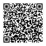 www.house-info.idv.tw房屋網-社頭法拍電梯大樓,社頭法拍電梯大樓公告,社頭法拍電梯大樓資訊-QRCode