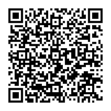 www.house-info.idv.tw房屋網-社頭法拍電梯華廈,社頭法拍電梯華廈公告,社頭法拍電梯華廈資訊-QRCode