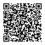 www.house-info.idv.tw房屋網-神岡法拍中古屋,神岡法拍中古屋公告,神岡法拍中古屋資訊-QRCode
