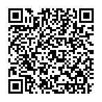 www.house-info.idv.tw房屋網-神岡法拍倉庫,神岡法拍倉庫公告,神岡法拍倉庫資訊-QRCode