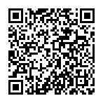 www.house-info.idv.tw房屋網-神岡法拍公寓,神岡法拍公寓公告,神岡法拍公寓資訊-QRCode