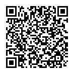 www.house-info.idv.tw房屋網-神岡法拍別墅,神岡法拍別墅公告,神岡法拍別墅資訊-QRCode