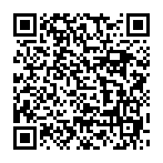 www.house-info.idv.tw房屋網-神岡法拍大廈,神岡法拍大廈公告,神岡法拍大廈資訊-QRCode