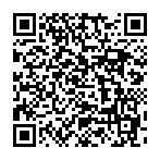 www.house-info.idv.tw房屋網-神岡法拍大樓,神岡法拍大樓公告,神岡法拍大樓資訊-QRCode