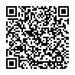 www.house-info.idv.tw房屋網-神岡法拍套房,神岡法拍套房公告,神岡法拍套房資訊-QRCode