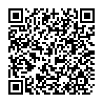 www.house-info.idv.tw房屋網-神岡法拍屋,神岡法拍屋公告,神岡法拍屋資訊-QRCode